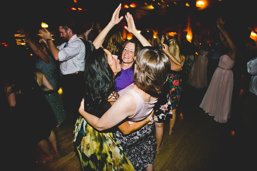 Chicago Wedding Photography_Cafe Brauer_JPP Studios_LD_137.JPG