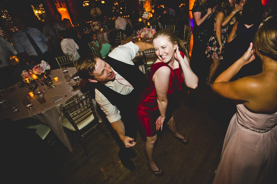 Chicago Wedding Photography_Cafe Brauer_JPP Studios_LD_136.JPG