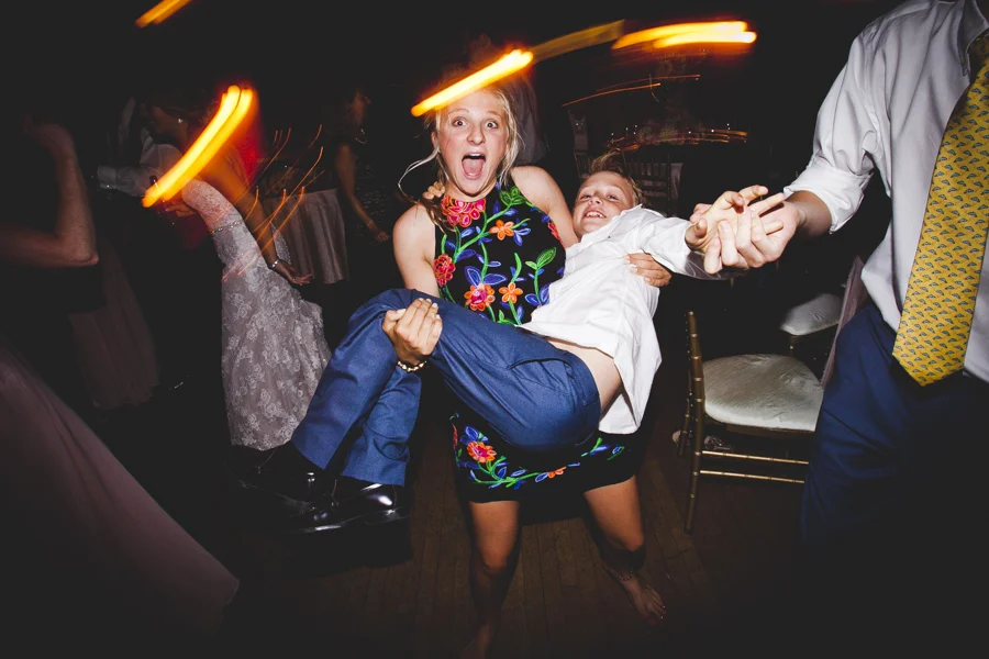 Chicago Wedding Photography_Cafe Brauer_JPP Studios_LD_139.JPG