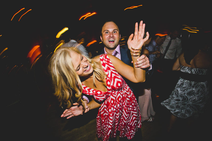 Chicago Wedding Photography_Cafe Brauer_JPP Studios_LD_138.JPG