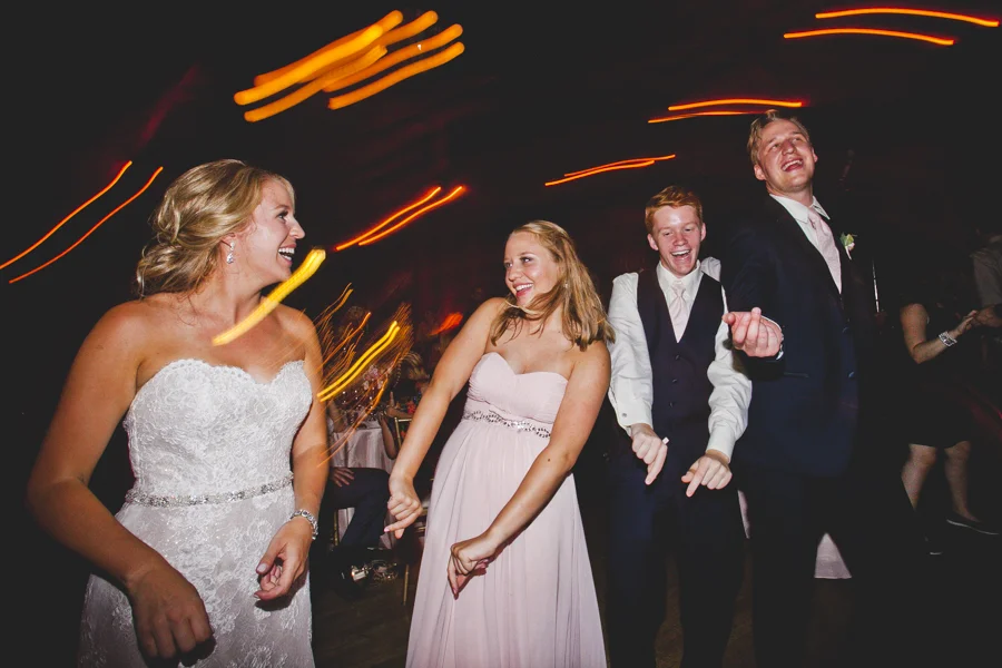 Chicago Wedding Photography_Cafe Brauer_JPP Studios_LD_140.JPG