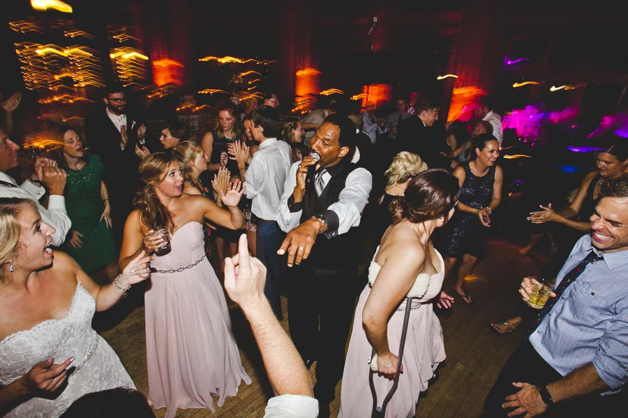Chicago Wedding Photography_Cafe Brauer_JPP Studios_LD_141.JPG