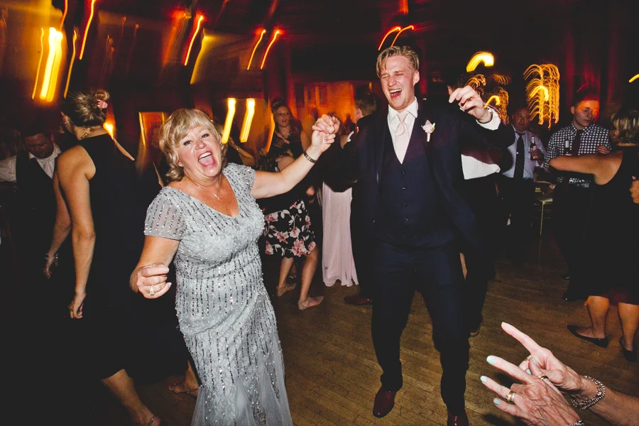 Chicago Wedding Photography_Cafe Brauer_JPP Studios_LD_142.JPG