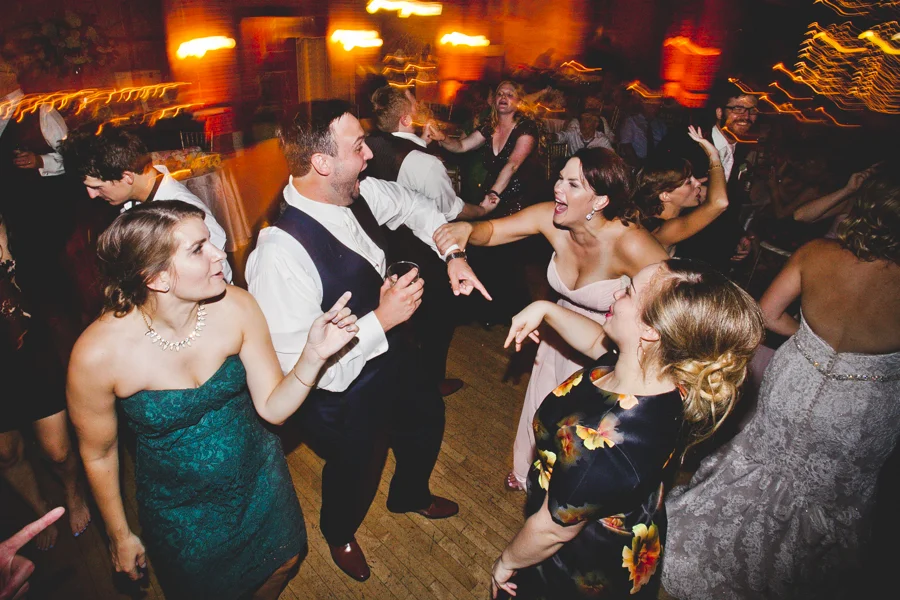 Chicago Wedding Photography_Cafe Brauer_JPP Studios_LD_143.JPG