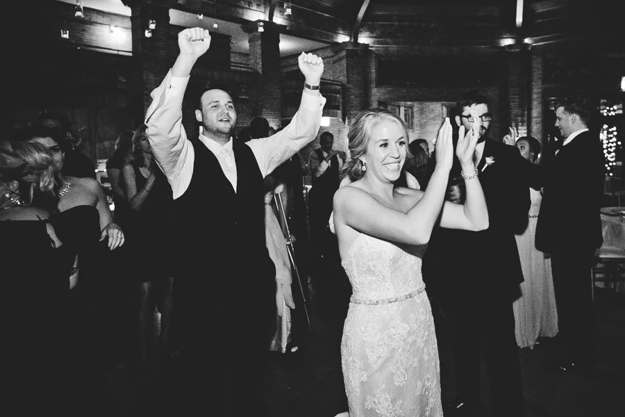 Chicago Wedding Photography_Cafe Brauer_JPP Studios_LD_145.JPG