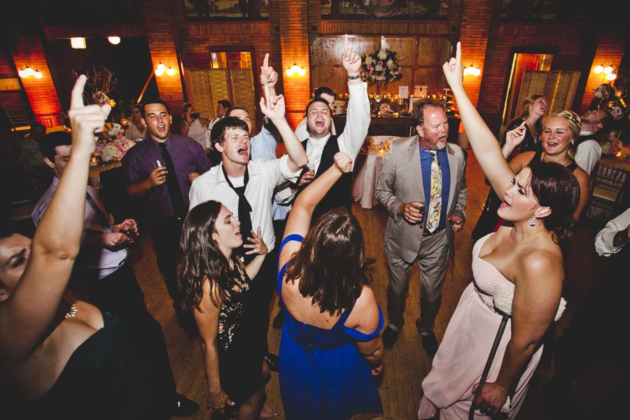 Chicago Wedding Photography_Cafe Brauer_JPP Studios_LD_144.JPG