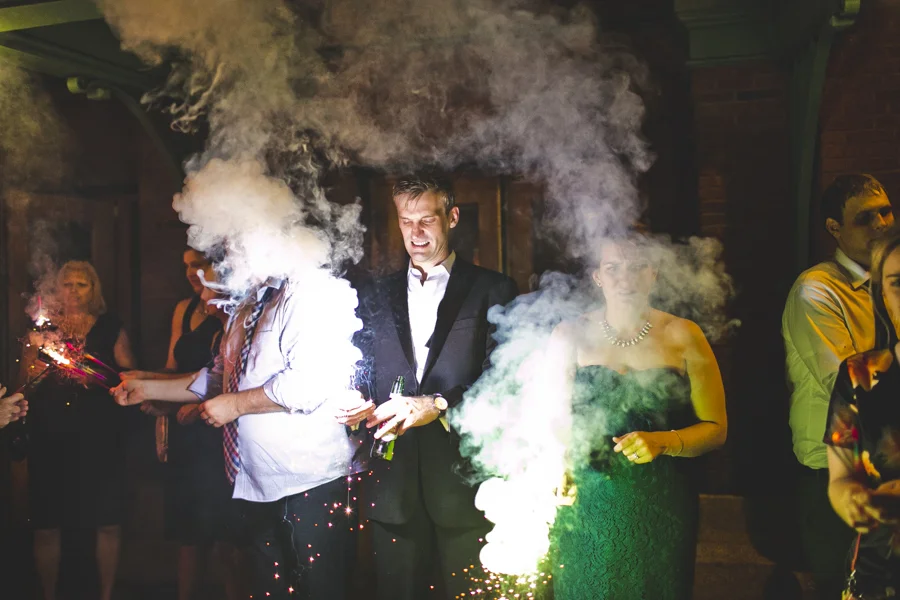 Chicago Wedding Photography_Cafe Brauer_JPP Studios_LD_148.JPG