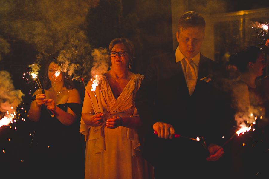 Chicago Wedding Photography_Cafe Brauer_JPP Studios_LD_150.JPG