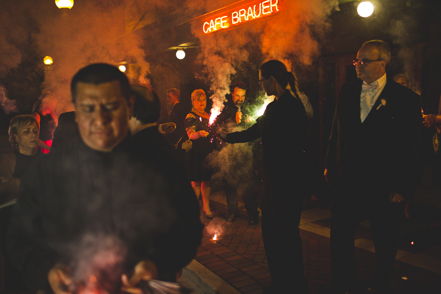 Chicago Wedding Photography_Cafe Brauer_JPP Studios_LD_149.JPG