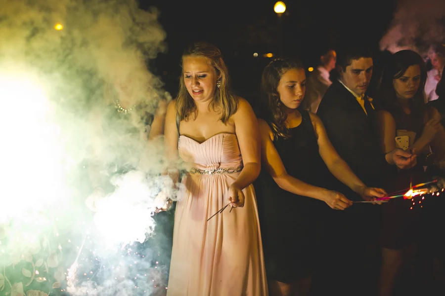 Chicago Wedding Photography_Cafe Brauer_JPP Studios_LD_151.JPG