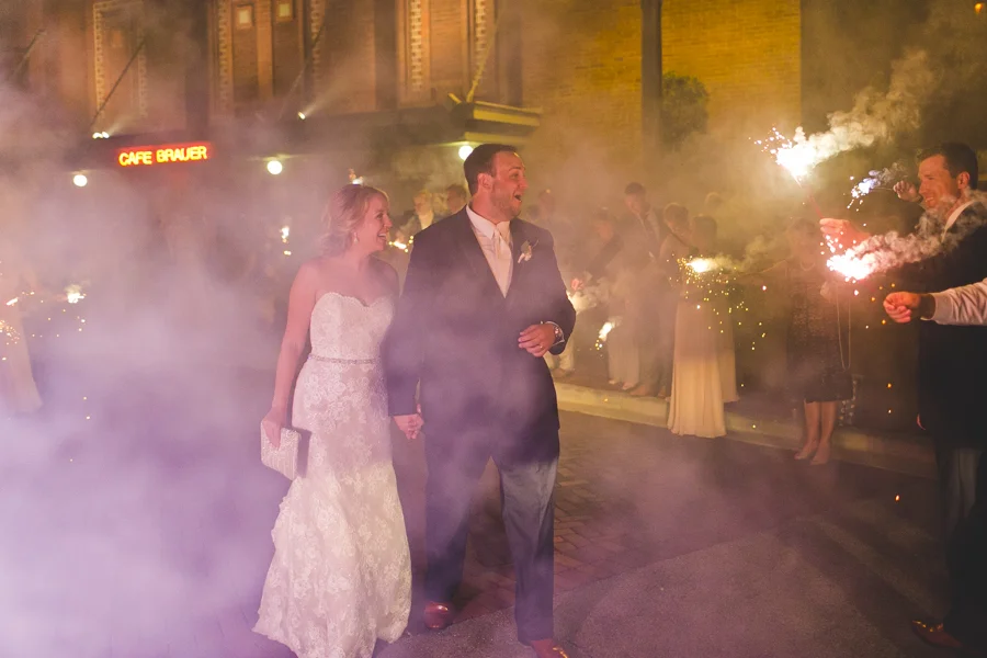 Chicago Wedding Photography_Cafe Brauer_JPP Studios_LD_152.JPG