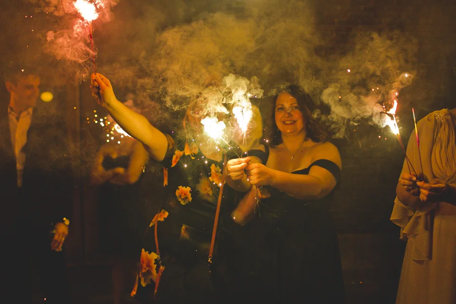 Chicago Wedding Photography_Cafe Brauer_JPP Studios_LD_153.JPG