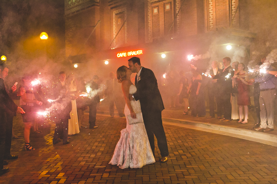 Chicago Wedding Photography_Cafe Brauer_JPP Studios_LD_154.JPG