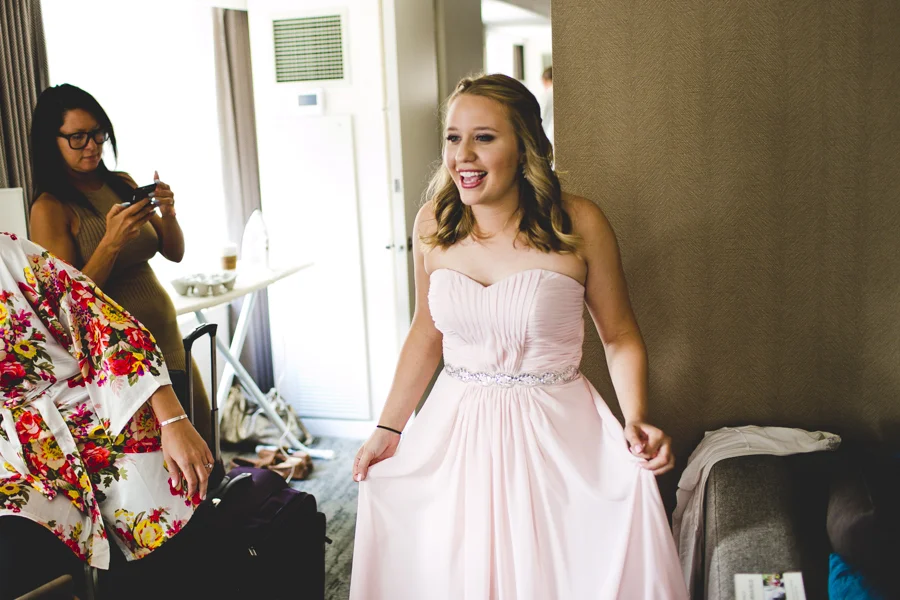 Chicago Wedding Photography_Cafe Brauer_JPP Studios_LD_012.JPG