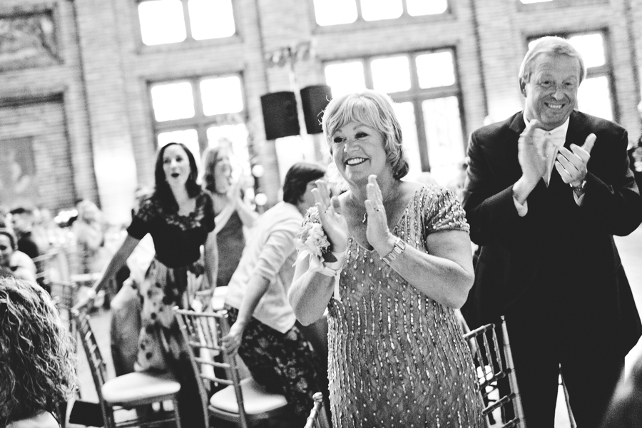 Chicago Wedding Photography_Cafe Brauer_JPP Studios_LD_084.JPG
