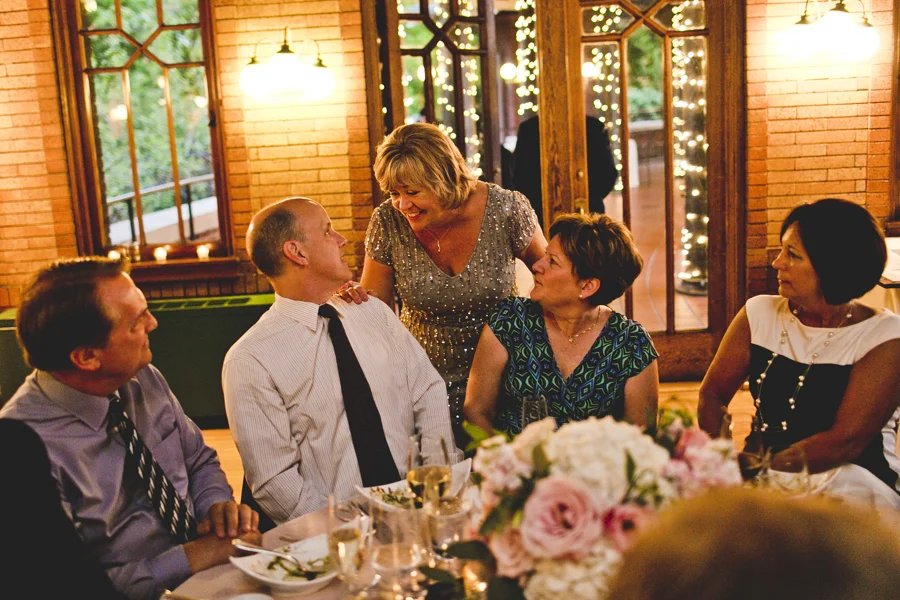 Chicago Wedding Photography_Cafe Brauer_JPP Studios_LD_101.JPG