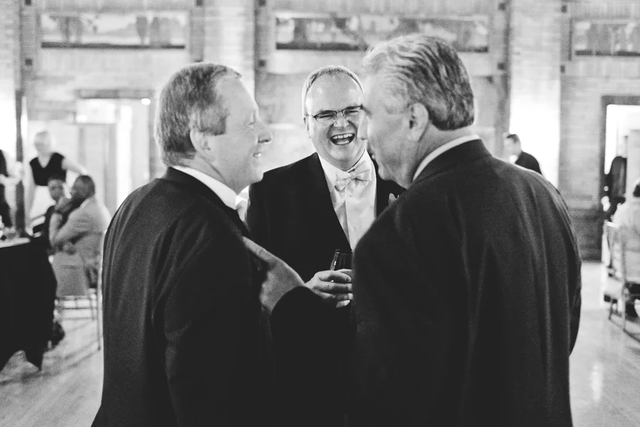 Chicago Wedding Photography_Cafe Brauer_JPP Studios_LD_111.JPG