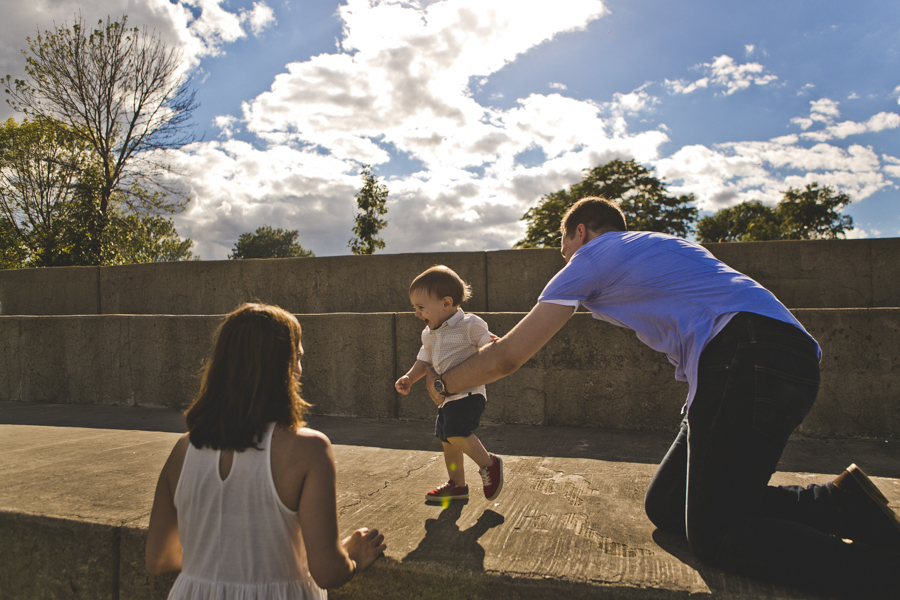 Chicago Family Photography Session_31st Street Beach_Martin_11.JPG