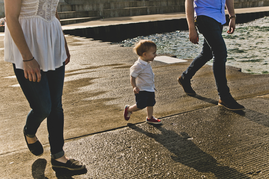 Chicago Family Photography Session_31st Street Beach_Martin_14.JPG