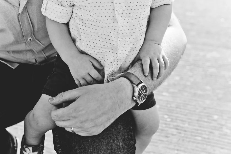 Chicago Family Photography Session_31st Street Beach_Martin_16.JPG