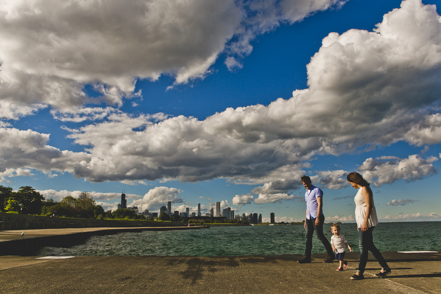 Chicago Family Photography Session_31st Street Beach_Martin_18.JPG