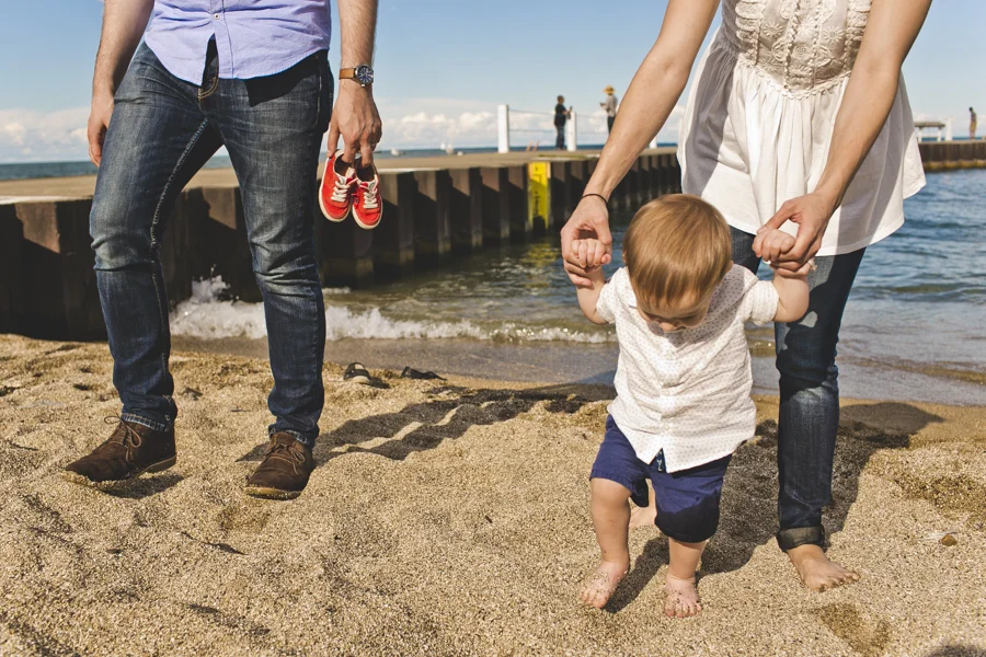 Chicago Family Photography Session_31st Street Beach_Martin_20.JPG