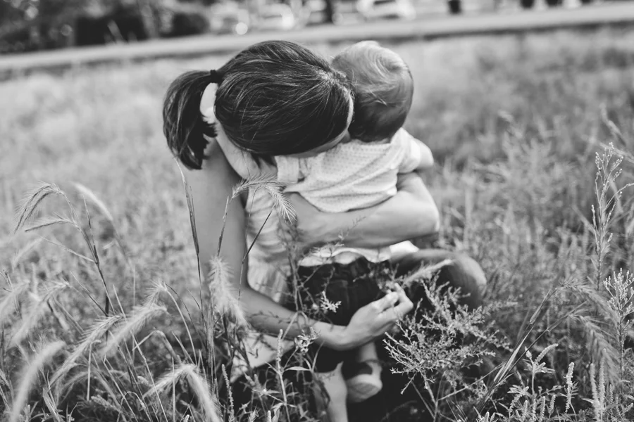 Chicago Family Photography Session_31st Street Beach_Martin_30.JPG