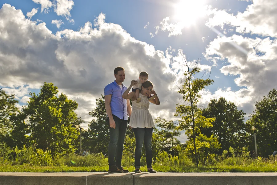Chicago Family Photography Session_31st Street Beach_Martin_31.JPG