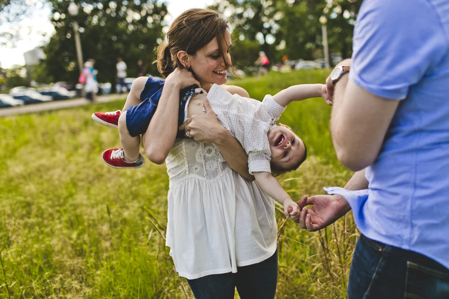 Chicago Family Photography Session_31st Street Beach_Martin_40.JPG
