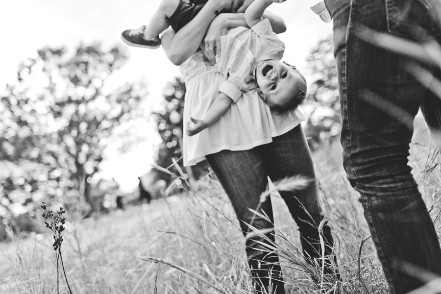 Chicago Family Photography Session_31st Street Beach_Martin_41.JPG