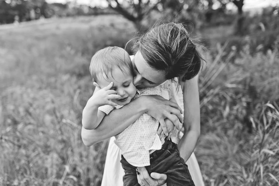 Chicago Family Photography Session_31st Street Beach_Martin_43.JPG