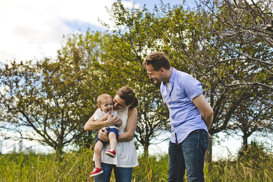 Chicago Family Photography Session_31st Street Beach_Martin_44.JPG