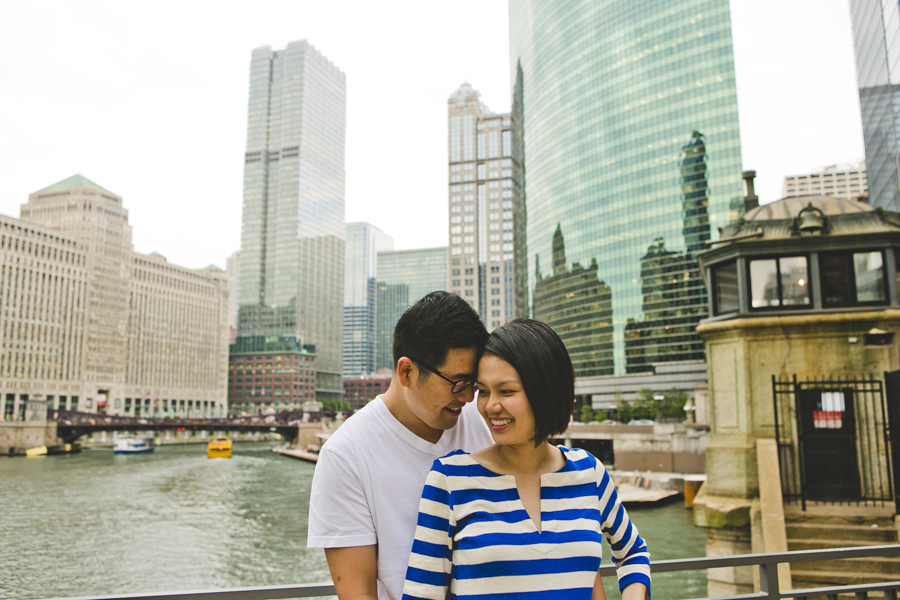 Chicago Maternity Photography Session__JPP Studios_CL_02.JPG