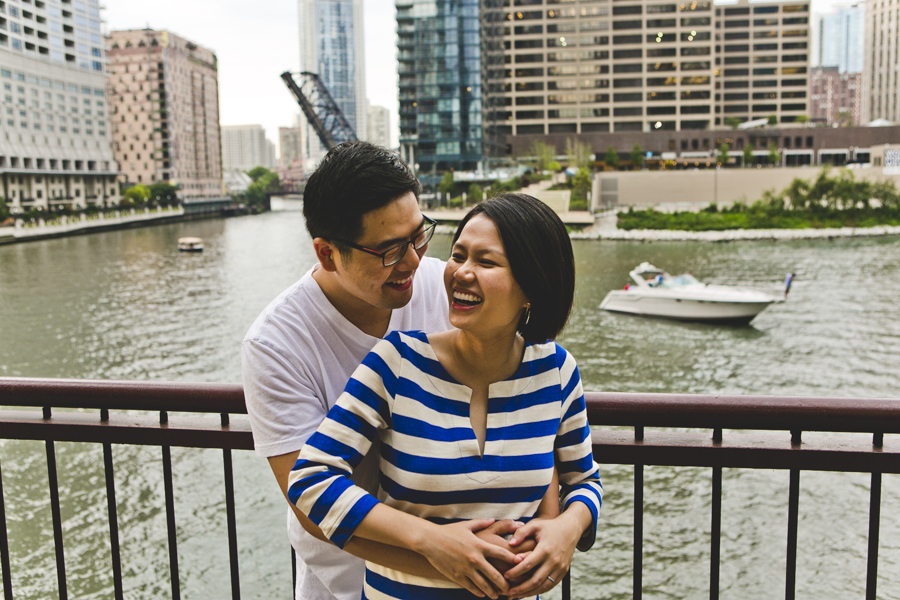 Chicago Maternity Photography Session__JPP Studios_CL_04.JPG