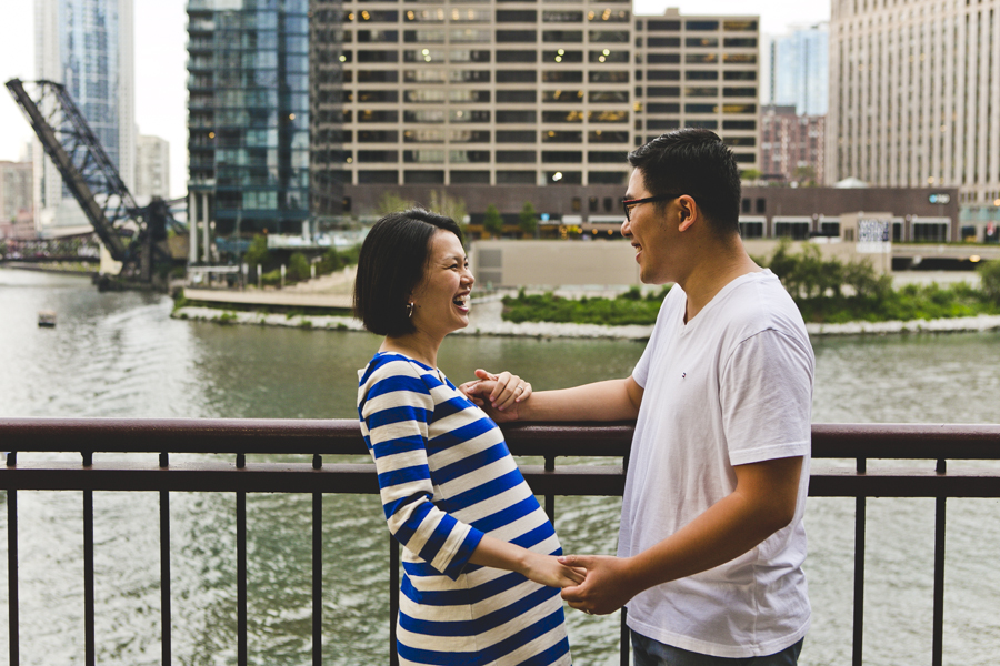 Chicago Maternity Photography Session__JPP Studios_CL_08.JPG