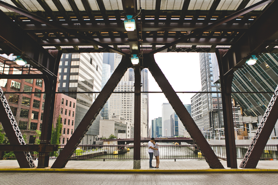Chicago Maternity Photography Session__JPP Studios_CL_10.JPG