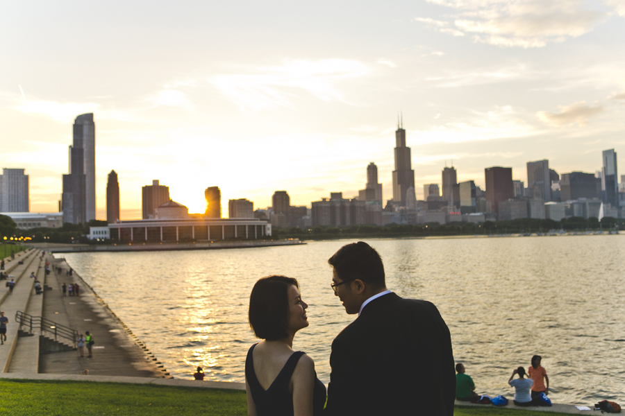 Chicago Maternity Photography Session__JPP Studios_CL_15.JPG