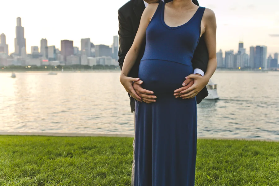 Chicago Maternity Photography Session__JPP Studios_CL_16.JPG