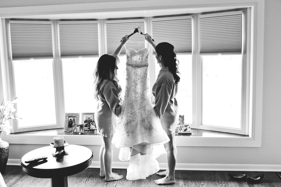 Chicago Wedding Photographer_Rivers Restaurant_JPP Studios_SM_002.JPG