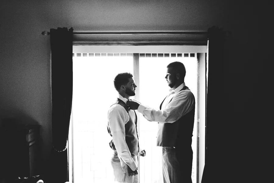 Chicago Wedding Photographer_Rivers Restaurant_JPP Studios_SM_007.JPG