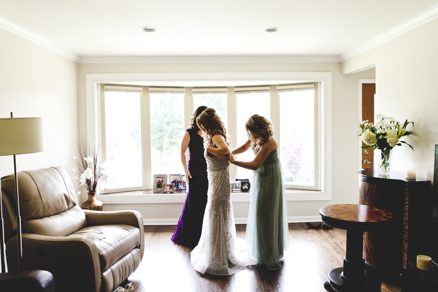 Chicago Wedding Photographer_Rivers Restaurant_JPP Studios_SM_006.JPG