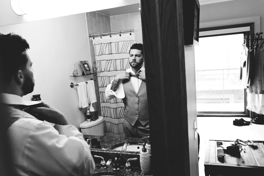 Chicago Wedding Photographer_Rivers Restaurant_JPP Studios_SM_009.JPG