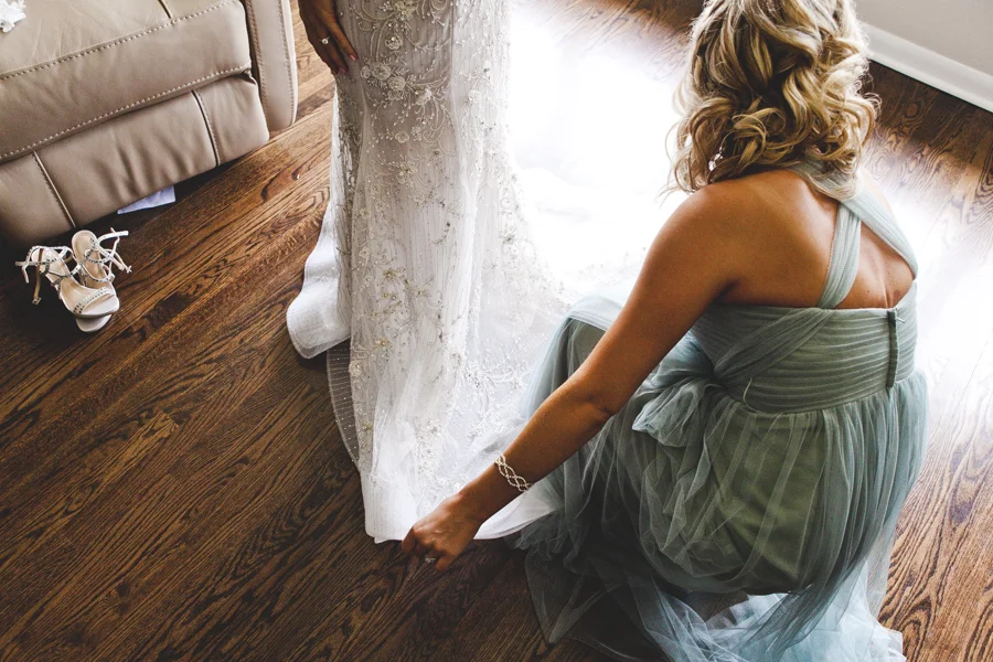 Chicago Wedding Photographer_Rivers Restaurant_JPP Studios_SM_008.JPG