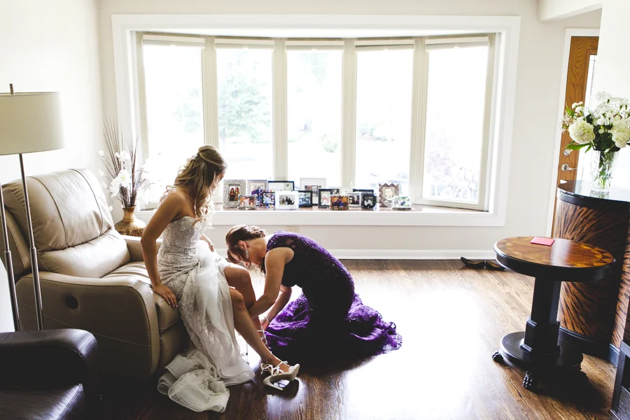 Chicago Wedding Photographer_Rivers Restaurant_JPP Studios_SM_010.JPG