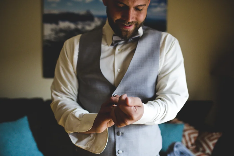 Chicago Wedding Photographer_Rivers Restaurant_JPP Studios_SM_011.JPG
