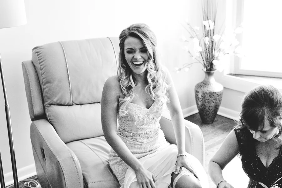 Chicago Wedding Photographer_Rivers Restaurant_JPP Studios_SM_012.JPG