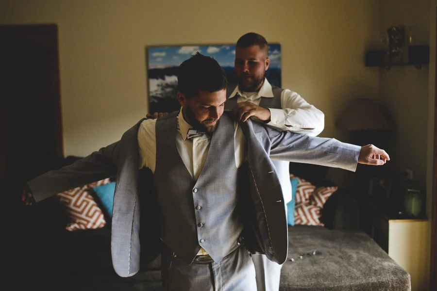 Chicago Wedding Photographer_Rivers Restaurant_JPP Studios_SM_013.JPG