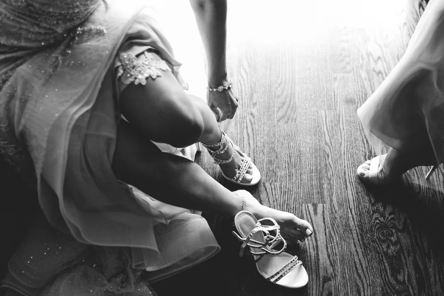 Chicago Wedding Photographer_Rivers Restaurant_JPP Studios_SM_014.JPG