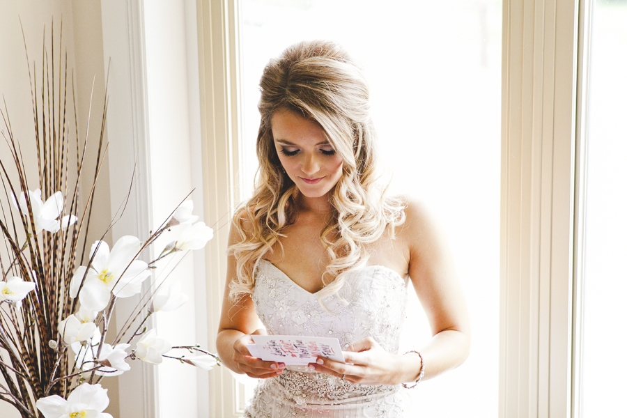 Chicago Wedding Photographer_Rivers Restaurant_JPP Studios_SM_016.JPG