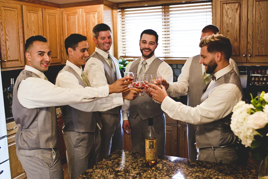 Chicago Wedding Photographer_Rivers Restaurant_JPP Studios_SM_015.JPG